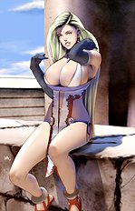 Wakino Yoshifumi