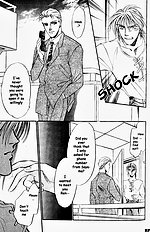 Yume No Kodomo Vol.2