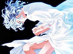 Yaoi images set 060