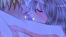 Best straight, big tits, blowjob, toys hentai archive