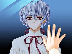 Yaoi images set 060