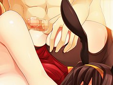 Suzumiya No Koukotsu