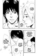 Ano Hi No Kimi Wo Dakishimeta Nara Vol.1