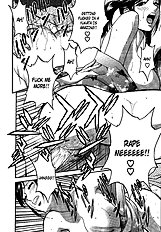 Boing Boing Teacher Vol 2[ENG]