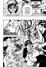 Shining Musume Vol.4