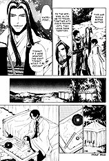 Koigatari Raiseihen Vol.1