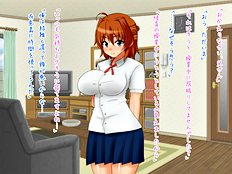 Best big tits, blowjob hentai archive