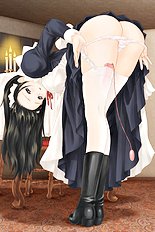 Uncensored Image Set 186