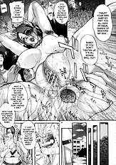 Tennen Koubo[ENG]