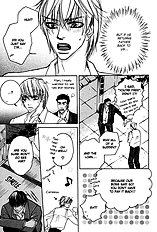 Oyasumi Darling Vol.1