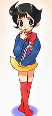 Hirose