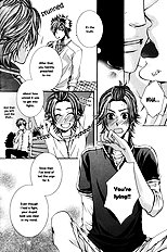 24 Jikan Eigyouchuu