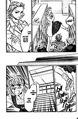 Yume No Kodomo Vol.4