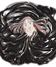 Yozora