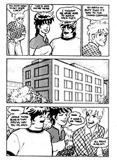 Strips 01