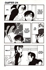 Family Play[ENG]