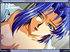 Uncensored Image Set 100