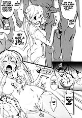 Teka Pita[ENG]
