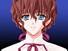 Yaoi images set 060