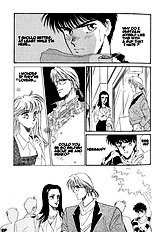 Yume No Kodomo Vol.1