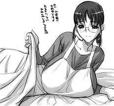 Nukoro