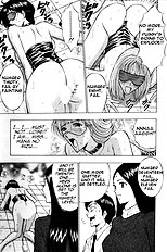 Pururun Seminar 1