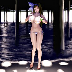 Wakino Yoshifumi