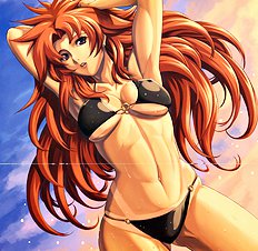 Uncensored Image Set 202
