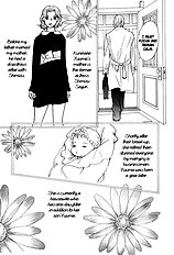 Nanahikari Vol.1