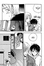 Kodomo No Iibun Vol.1