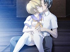 Cosplay Fetish Academy