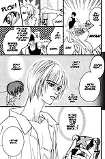 Renai Junkie