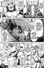 Cleopatra[ENG]