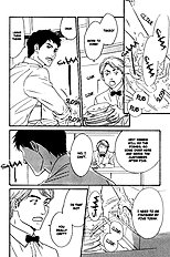 Hana Wa Sakuka Vol.1