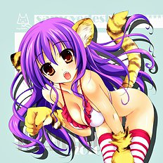 Ayuya