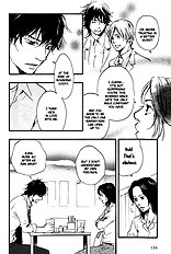 Ano Hi No Kimi Wo Dakishimeta Nara Vol.1