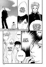 Nanahikari Vol.1