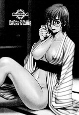 Hanasan No Kyuujitsu