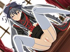 Uncensored Image Set 016