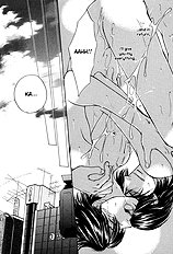 Fake Na Junjou