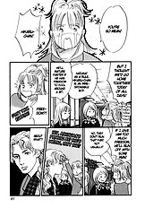 Nanahikari Vol.2