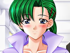 X-Change 3