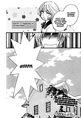 Geshuku Biyori Vol.01