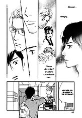 Nanahikari Vol.2