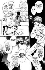 Yume No Kodomo Vol.5