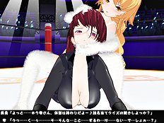 3D Image Set 9