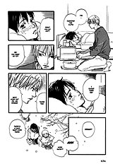 Guys Vol.1