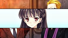 Best big tits, group hentai pictures