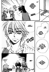 Isso Mou Kudokitai