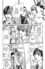 Loveholic Vol.1